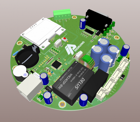 DAQ BOX_03